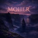 Moher Ambient Mix Single