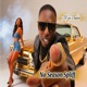 No Season Spliff Single