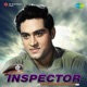 Inspector Original Motion Picture Soundtrack