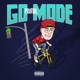 Go Mode Single