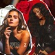 Don t Stop The Music feat Zikai Single
