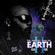 Tha Greatest Show On Earth 2