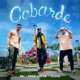 Cobarde Single