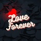 Love Forever Single