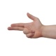 Gunfinger Triplets Single