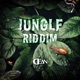 Jungle Riddim Single