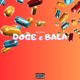 Doce Bala feat V1nyk Single