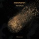 Asteroid Single