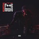 Yotu F k Radio EP