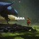 Steve Sniff Dáma feat Tremor Single