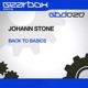 Back to Basics Single
