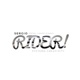 Rider Single