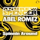 Spinnin Around Remixes EP