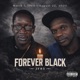 Forever Black Single