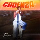 Cadenza EP