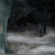 Underworld Single