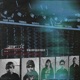 Toxic feat Mud Single