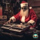 Good Tidings to You Single