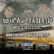 Northern Cali s Finest feat Big Oso Loc Single