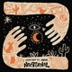 Nocturnal feat Gnoia Single