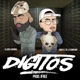 Digitos Single