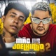 Mão no Joelhinho Single