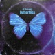 Butterflies Single