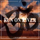 Run on River Single