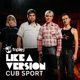 Prada triple j Like A Version Single