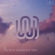 Love on the Weekend feat YOSIE Single