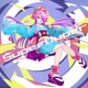 Super Duper Single