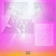 DROP DEAD Single