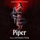 The Piper Original Soundtrack