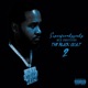 the black g o a t 2 mix emotions