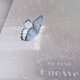No Love feat 현성재 Single