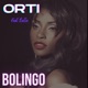 Bolingo feat Bella Single