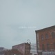 Urban Youth feat Ambient Endeavors Steven Sayles Single