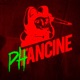 Phancine Single