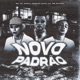 Novo Padrão Single