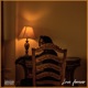 Luvi Forever EP