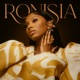 Ronisia