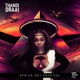 Africa Get Physical Vol 5