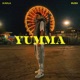 Yumma feat Rush Single