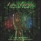 Digital Print Forthcoming Tape Single