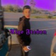 Algo Freson Single