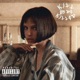 Kill Or Be Killed Single