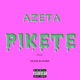 Pikete Single