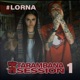 TARAMBANA SESSIONN 1 Single