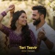 Teri Tasvir Single