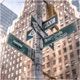 Every Area s Da Same UK 2 Australia feat Danny Kelly Single